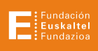Fundacin Euskaltel Fundazioa