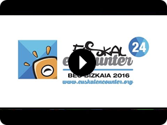 Euskal Encounter 24 - Laburpena